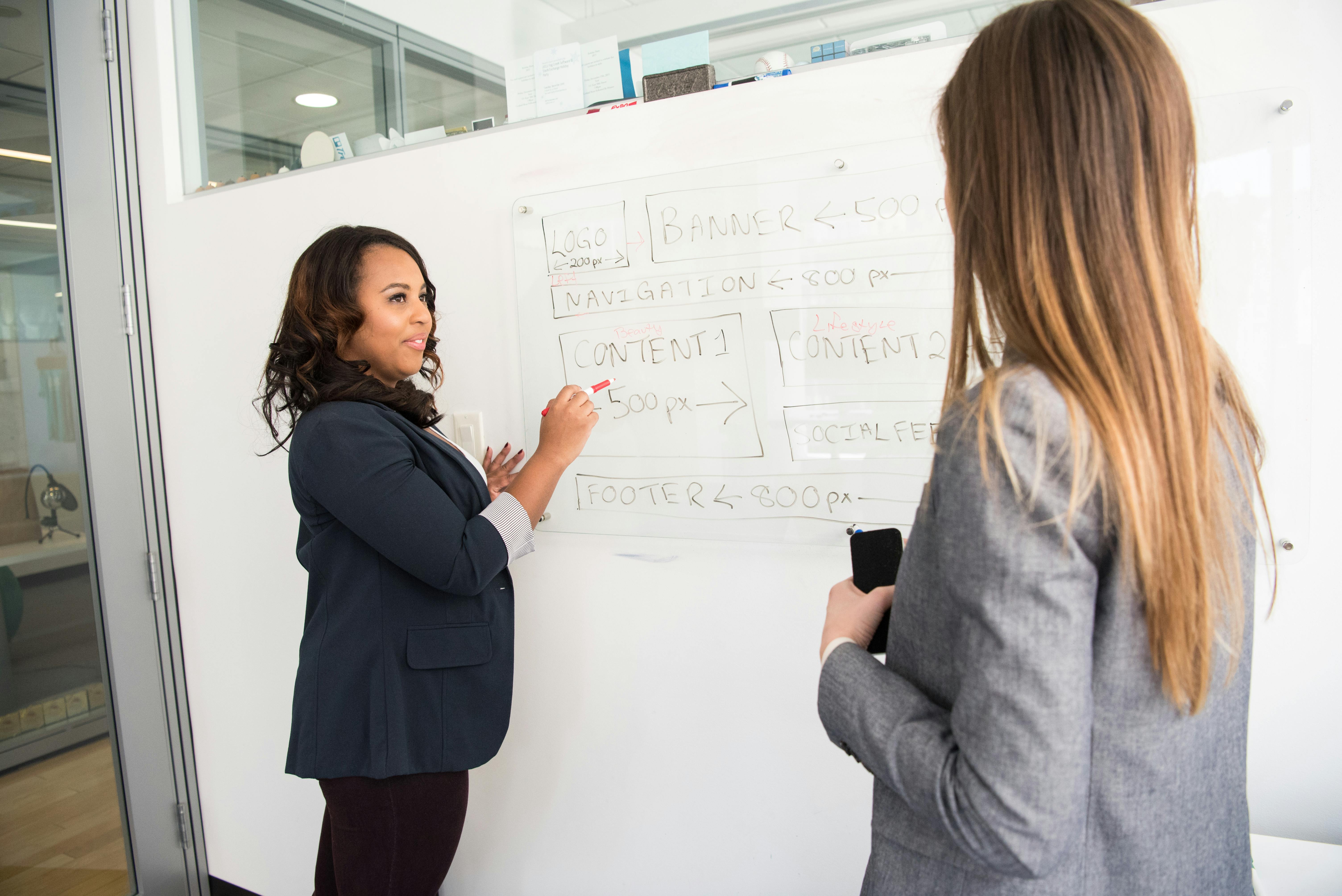 Conseil RH
