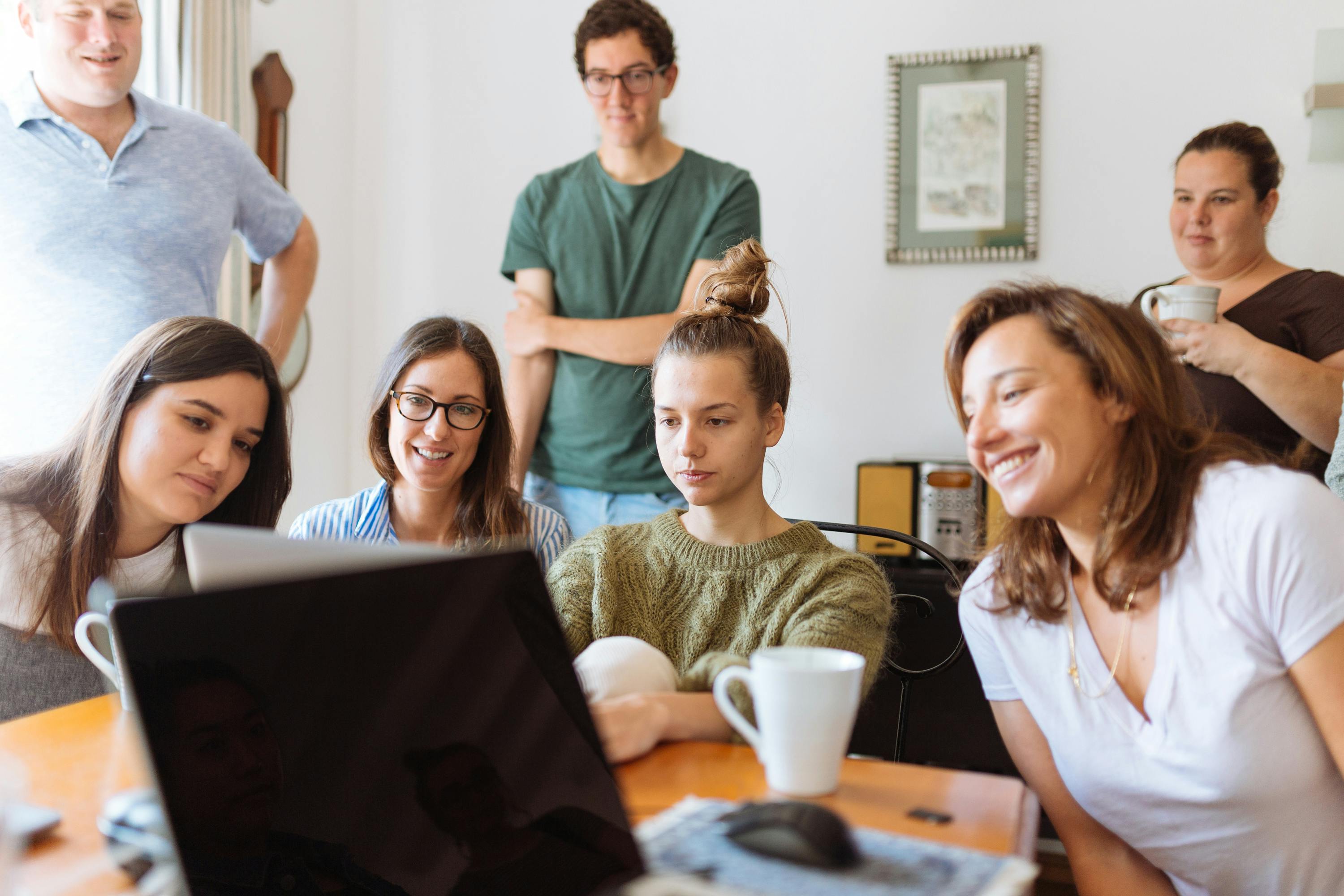 Conseil RH