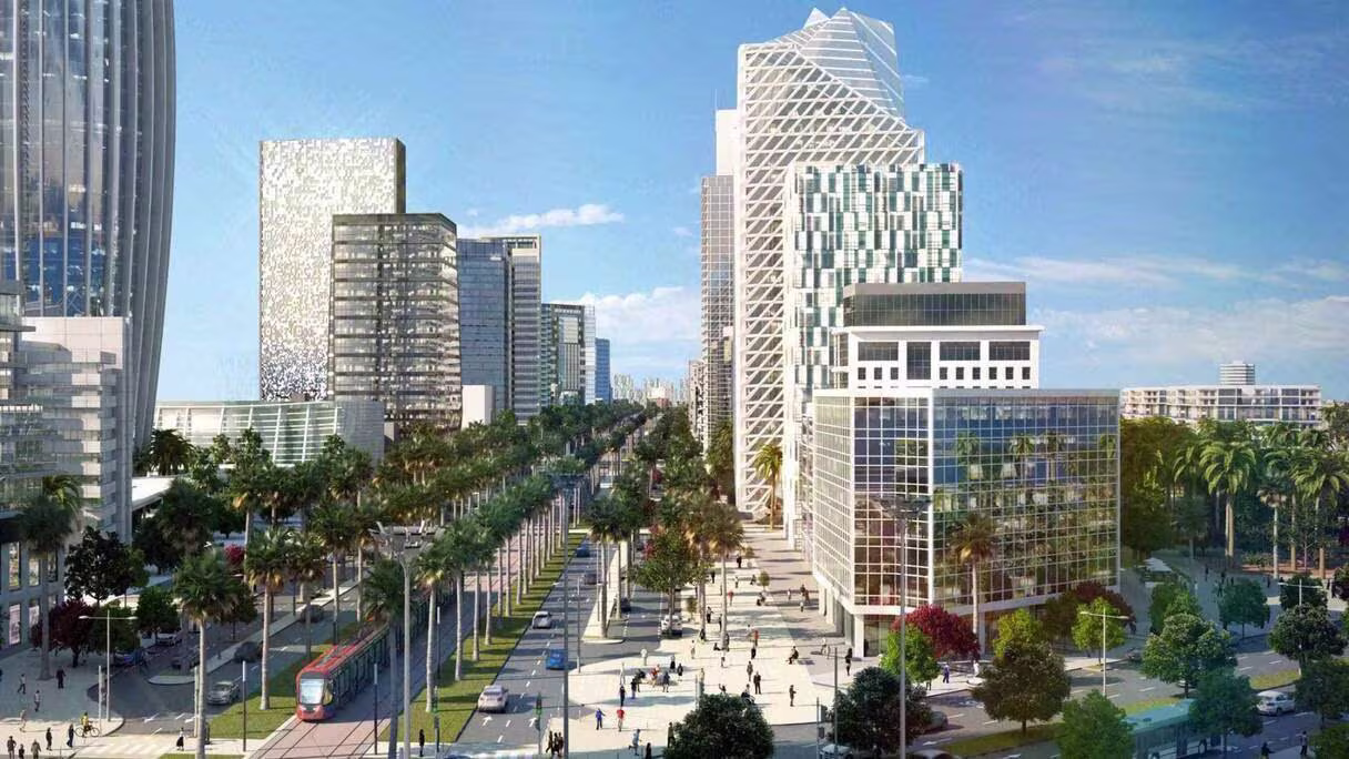 XCDM_MAROC_CASABLANCA